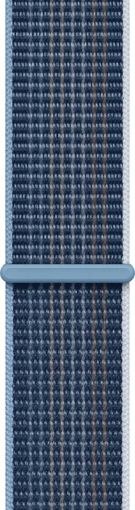 Produktbild Apple Sport Loop (45 mm, Woven Nylon, Apple Watch Series 8)