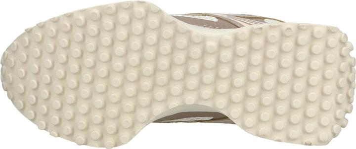 Produktbild Steve Madden Sneaker (39)