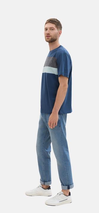 Produktbild Tom Tailor Hose Slim Jeans Josh (38)