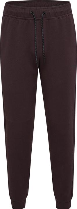 Produktbild hummel Hmltech Fleece Regular Pants (M)