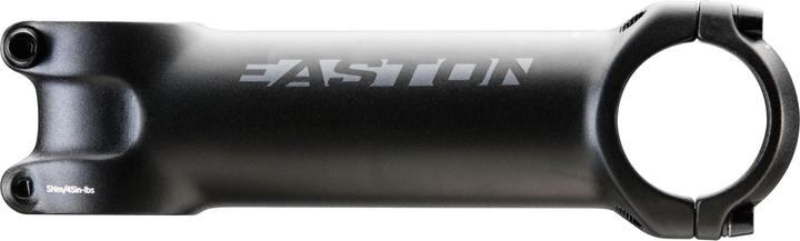 Produktbild Easton EA70 Stem 31.8 0° (70 mm, 31.80 mm)
