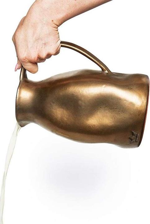 Produktbild DutchDeluxes Saftkrug (2.25 l)