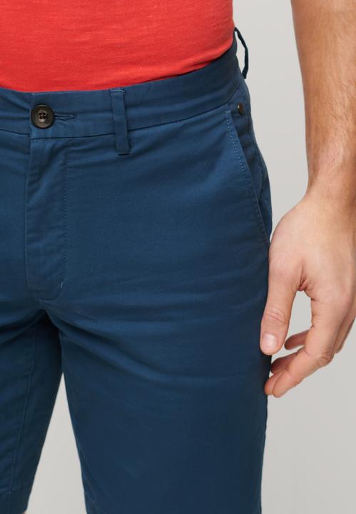 Produktbild Superdry Chino (30)
