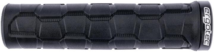 Produktbild Ergotec Whistler