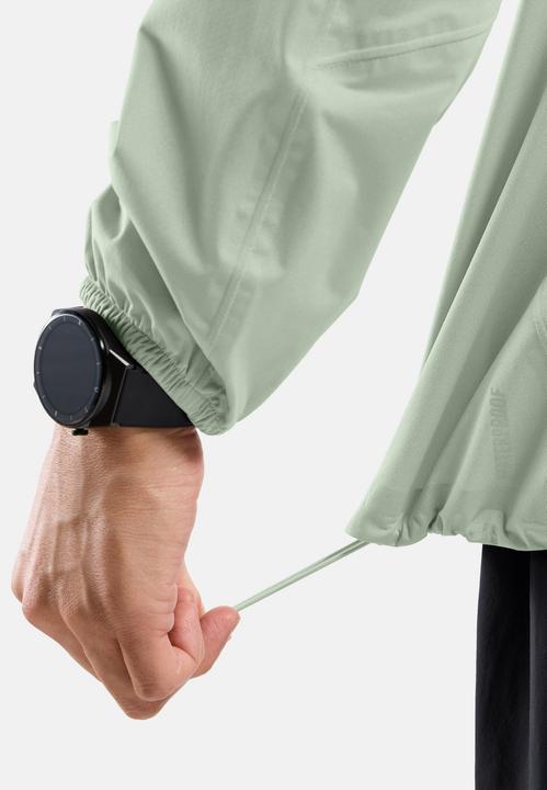 Image du produit Odlo Jacket Zeroweight Waterproof (XL)