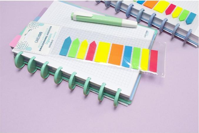 Actual product image Carchivo 66172299