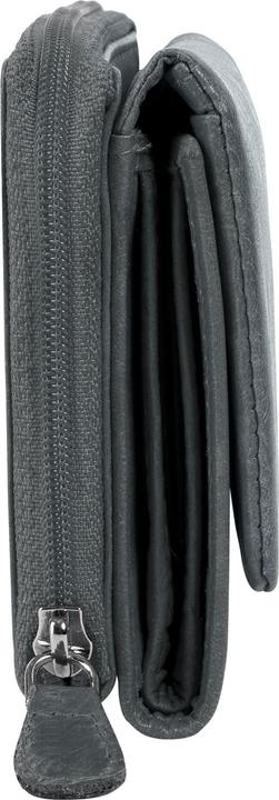 Actual product image Bruno Banani Geldbörse