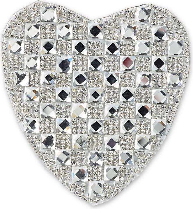 Image du produit Prym Transfert de glamour (7.50 x 7.50 cm)