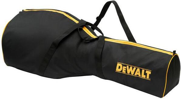 DeWalt torba do przenoszenia dw splitboom