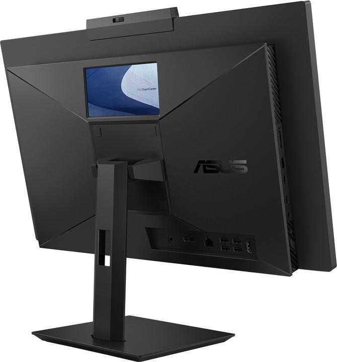 Image du produit ASUS ExpertCenter E5 AiO 24 E5402WHAT-BA069R Intel® Core™ i5 60,5 cm (23,8"" ) 1920 x 1080 pixels Écran (256 Go, 8 Go, Intel Core i5-11500B)
