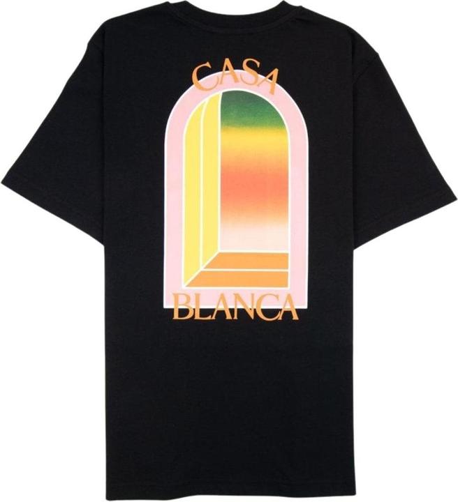 Produktbild Schubiger TShirt Baumwolle Alltag (XL)