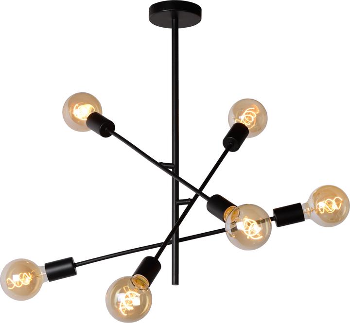 Produktbild Lucide Lester (E27)