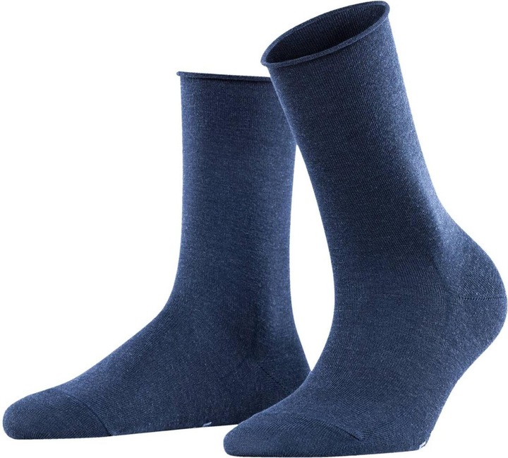 Produktbild Falke Active Breeze SO (35 - 38)