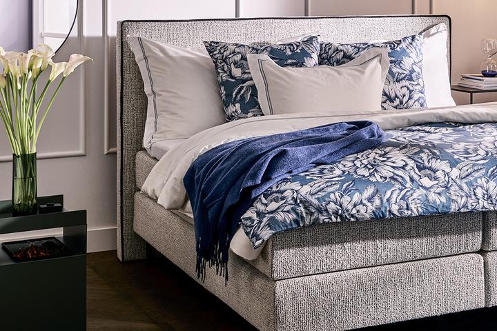 Actual product image ASA Selection Sarabi (1.20 l)