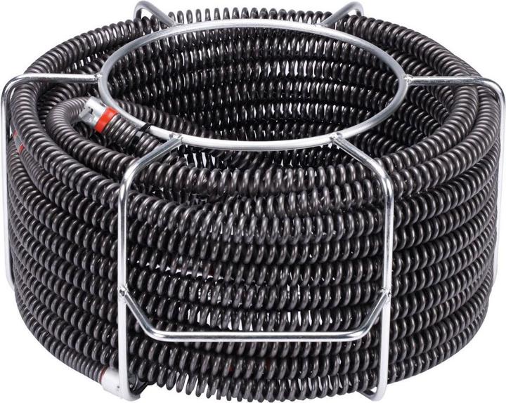 Productafbeelding Rothenberger 072955X