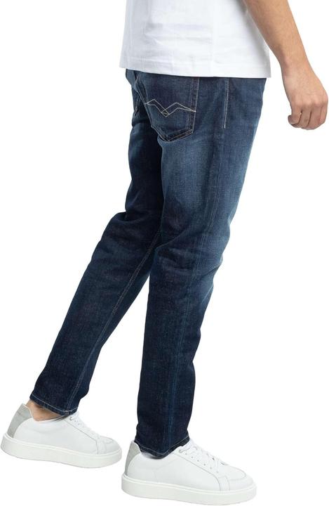 Immagine prodotto Replay Willbi (W33/L34)