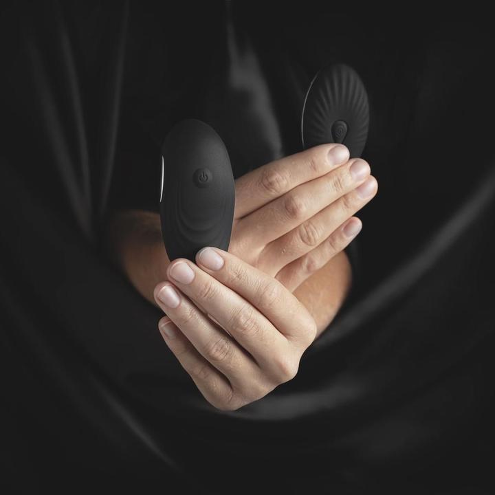 Produktbild SwayVibes No. 3 Auflegevibrator