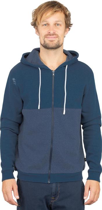 Produktbild Chillaz Brione Jacket (L)