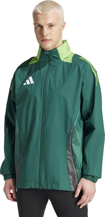 Produktbild adidas TIRO24 C AWJKT (3XL)