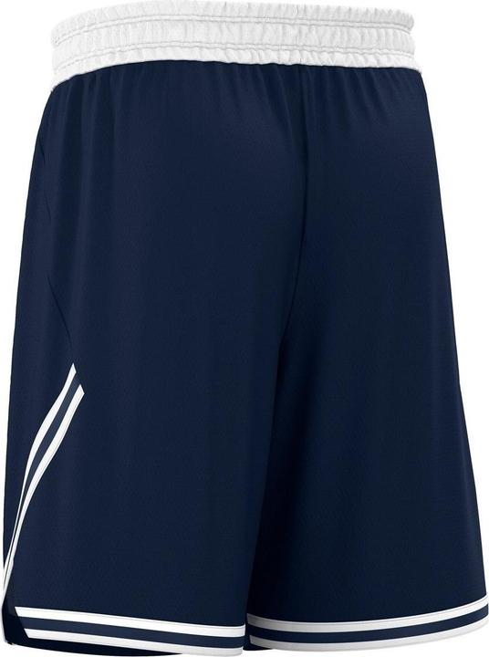 Immagine prodotto Macron Kansas Eco (5XL)