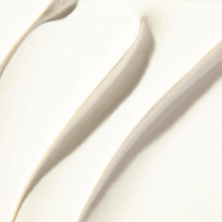 Produktbild Nuxe Insta-Masque (50 ml)