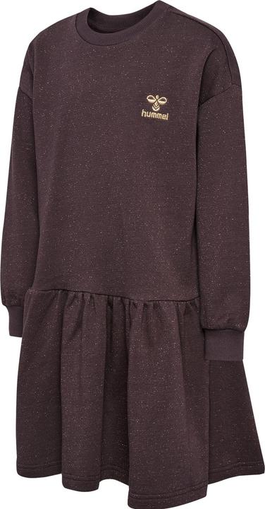 Image du produit hummel hmlCAROLA DRESS L/S (104)