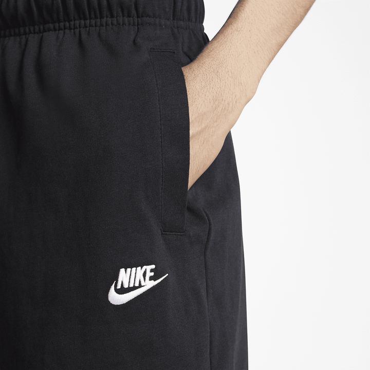 Image du produit Nike Club (L)