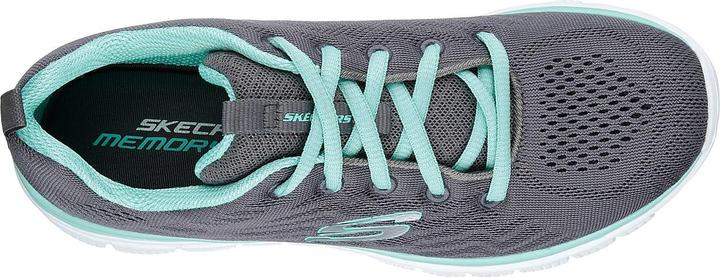 Image du produit Skechers chaussures de sport (41)