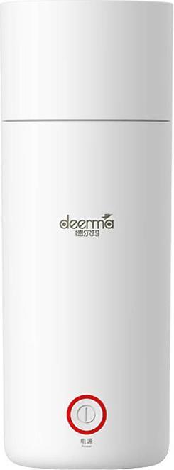 Actual product image Deerma DR050 (0.35 l)
