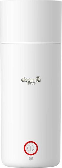 Deerma DR050 (0.35 l)