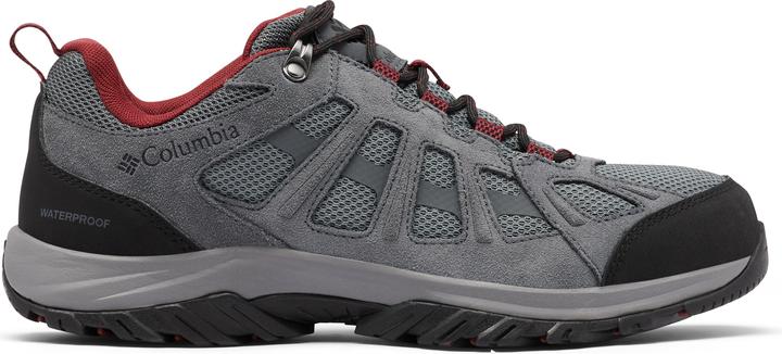 Produktbild Columbia Redmond III Waterproof (41.5)