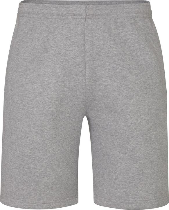 Produktbild Essential Shorts (XL)