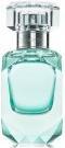 Immagine prodotto Tiffany & Co. Intenso (Eau de parfum, 30 ml)