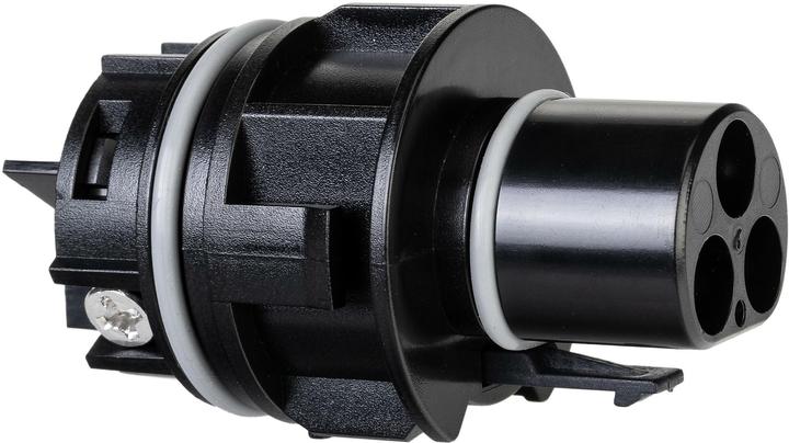 Actual product image Furber.power Betteri BC01 Stecker (Solar connector)