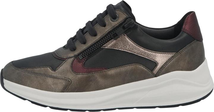 Image du produit Kitty - Weite H+K 54501 90452 Shoes (36)