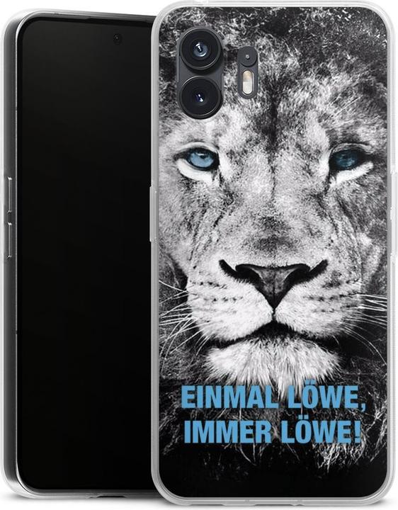 anker handyhülle ANKER iPhone 13 Pro Holz-Kunststoff Hülle – avenwood