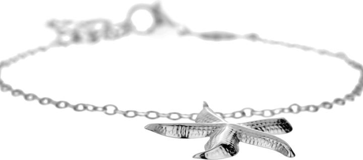 Immagine prodotto Amelia Parker Aqora