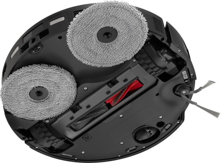 Produktbild Roborock Saros 20 (35000 Pa, Wischtuch)