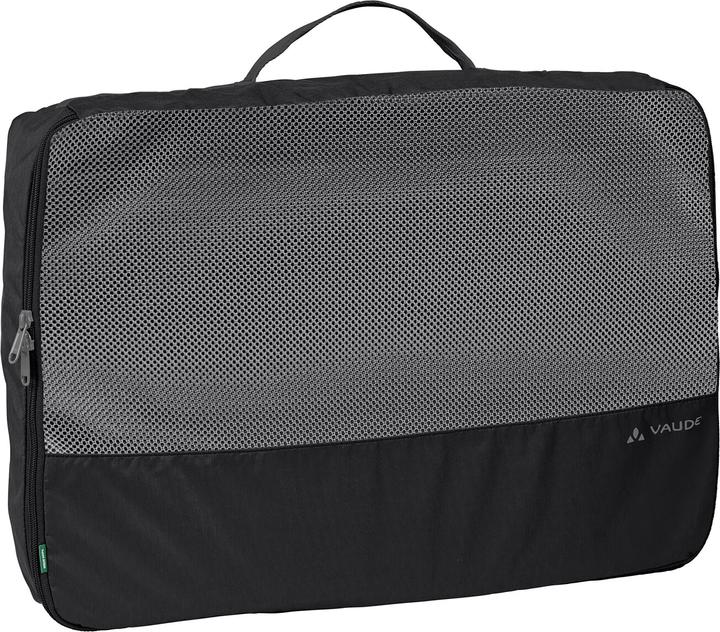 Produktbild Vaude Trip Box