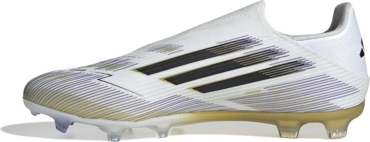 Produktbild adidas F50 League FG/AG (47 1/3)