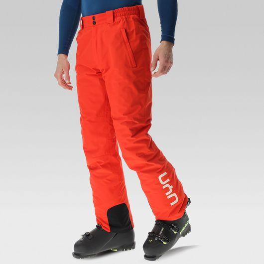 Produktbild UYN Skihose Poweriz (XL)