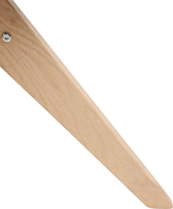 Produktbild Beliani Marcy