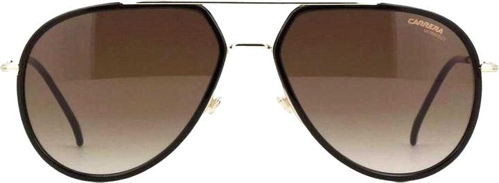 Produktbild Carrera PilotenjackeSonnenbrille