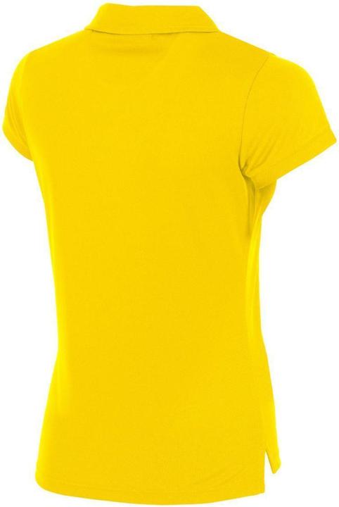 Produktbild Reece Sheila (S)