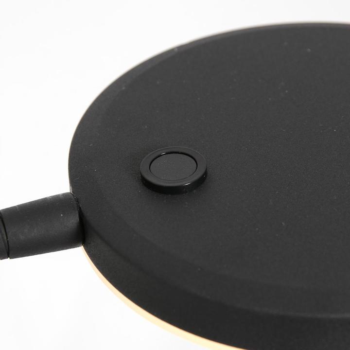 Produktbild Steinhauer Platu (900 lm)