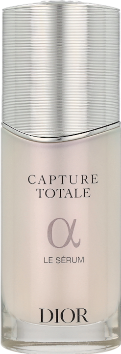 Immagine prodotto Dior Capture Totale (50 ml)