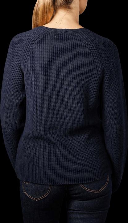 Image du produit Marc O'Polo Pull en tricot (M)