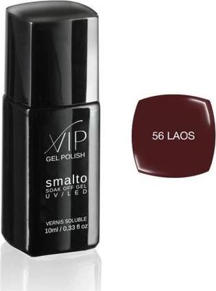 Actual product image VIP Gel Polish 56 - 10 Milliliters