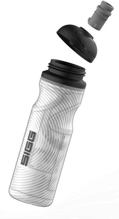 Image du produit Sigg Pulsar (0.65 l)