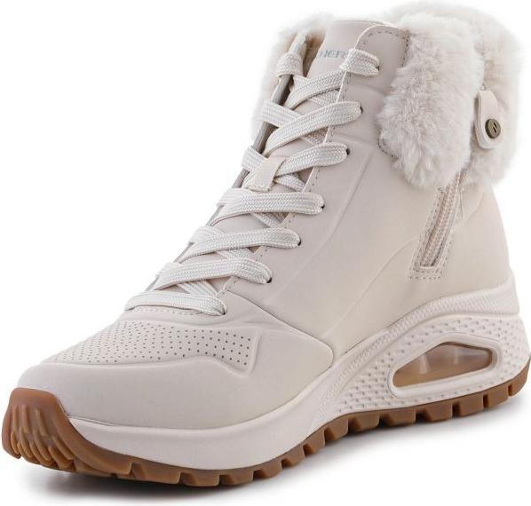 Immagine prodotto Skechers Sneaker - 93379 (37.5)